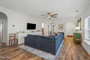 213 Black Skimmer Dr W, Beaufort, SC 29907 - Photo 17