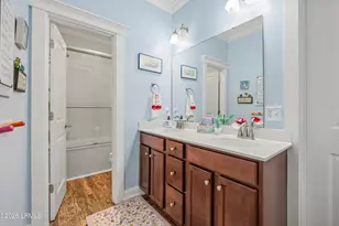 213 Black Skimmer Dr W, Beaufort, SC 29907 - Photo 23