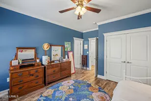 213 Black Skimmer Dr W, Beaufort, SC 29907 - Photo 21