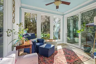 213 Black Skimmer Dr W, Beaufort, SC 29907 - Photo 15