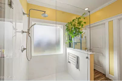 213 Black Skimmer Drive W, Beaufort, SC 29907 - Photo 39