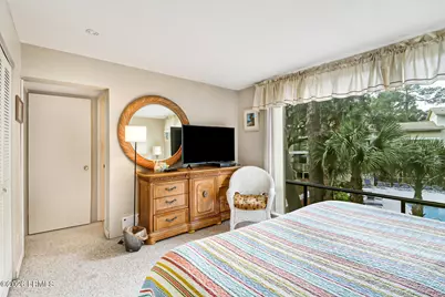 42 S Forest Beach Drive #3018, Hilton Head, SC 29928 - Photo 17