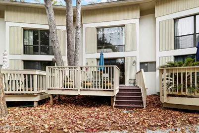 42 S Forest Beach Drive #3018, Hilton Head, SC 29928 - Photo 25