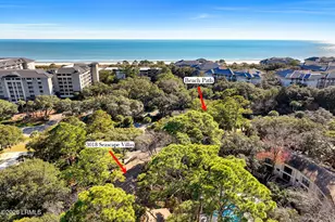 42 S Forest Beach Dr, Hilton Head, SC 29928 - Photo 39