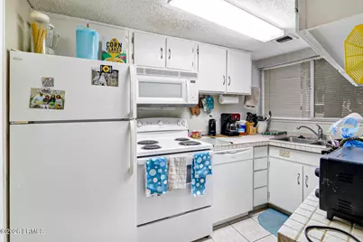 42 S Forest Beach Drive #3018, Hilton Head, SC 29928 - Photo 11