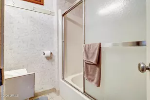 42 S Forest Beach Dr, Hilton Head, SC 29928 - Photo 19