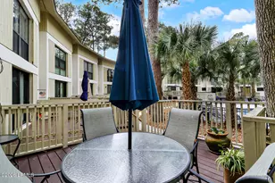 42 S Forest Beach Dr, Hilton Head, SC 29928 - Photo 23