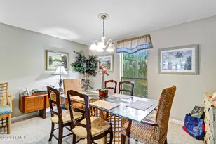 42 S Forest Beach Dr, Hilton Head, SC 29928 - Photo 5