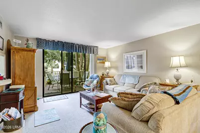 42 S Forest Beach Drive #3018, Hilton Head, SC 29928 - Photo 9