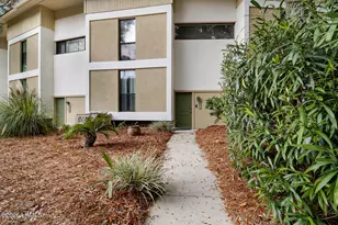 42 S Forest Beach Dr, Hilton Head, SC 29928 - Photo 3