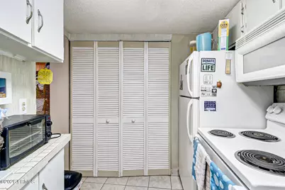 42 S Forest Beach Drive #3018, Hilton Head, SC 29928 - Photo 13