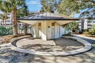 42 S Forest Beach Dr, Hilton Head, SC 29928 - Photo 33