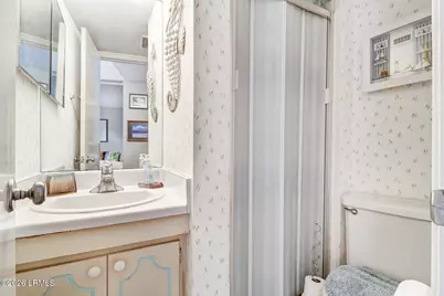 42 S Forest Beach Drive #3018, Hilton Head, SC 29928 - Photo 21