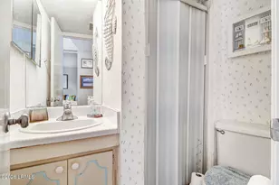 42 S Forest Beach Dr, Hilton Head, SC 29928 - Photo 21