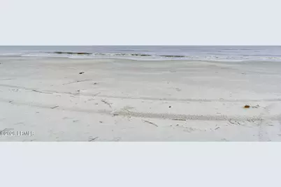2 Cedar Reef Drive #A207, Saint Helena Island, SC 29920 - Photo 39
