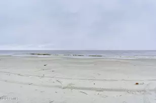 2 Cedar Reef Dr, Saint Helena Island, SC 29920 - Photo 39