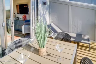 2 Cedar Reef Dr, Saint Helena Island, SC 29920 - Photo 23