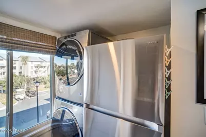 2 Cedar Reef Drive #A207, Saint Helena Island, SC 29920 - Photo 11