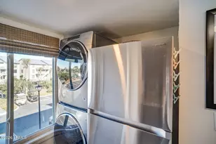 2 Cedar Reef Dr, Saint Helena Island, SC 29920 - Photo 11