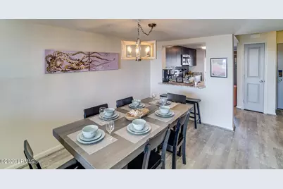 2 Cedar Reef Drive #A207, Saint Helena Island, SC 29920 - Photo 3