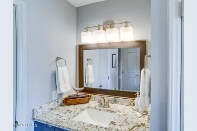2 Cedar Reef Drive #A207, Saint Helena Island, SC 29920 - Photo 21