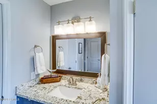 2 Cedar Reef Dr, Saint Helena Island, SC 29920 - Photo 21