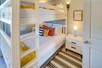 2 Cedar Reef Drive #A207, Saint Helena Island, SC 29920 - Photo 19