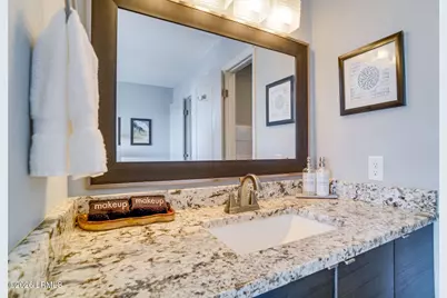 2 Cedar Reef Drive #A207, Saint Helena Island, SC 29920 - Photo 17