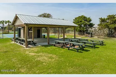 2 Cedar Reef Drive #A207, Saint Helena Island, SC 29920 - Photo 41