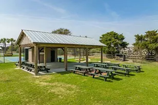 2 Cedar Reef Dr, Saint Helena Island, SC 29920 - Photo 41