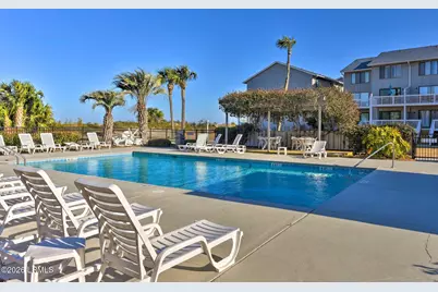 2 Cedar Reef Drive #A207, Saint Helena Island, SC 29920 - Photo 27