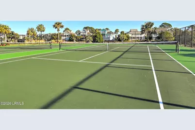 2 Cedar Reef Drive #A207, Saint Helena Island, SC 29920 - Photo 33