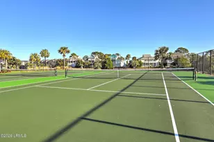 2 Cedar Reef Dr, Saint Helena Island, SC 29920 - Photo 33