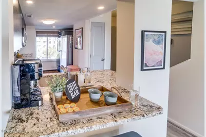 2 Cedar Reef Drive #A207, Saint Helena Island, SC 29920 - Photo 9