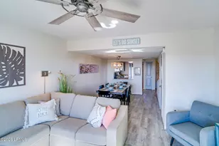 2 Cedar Reef Dr, Saint Helena Island, SC 29920 - Photo 7