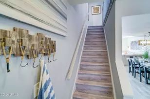 2 Cedar Reef Dr, Saint Helena Island, SC 29920 - Photo 13