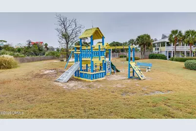 2 Cedar Reef Drive #A207, Saint Helena Island, SC 29920 - Photo 37