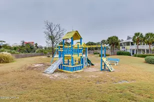 2 Cedar Reef Dr, Saint Helena Island, SC 29920 - Photo 37