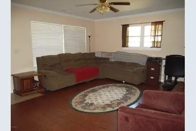 3010 Cypress Street, Beaufort, SC 29906 - Photo 7