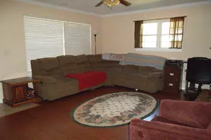 3010 Cypress St., Beaufort, SC 29906 - Photo 7