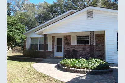 3010 Cypress Street, Beaufort, SC 29906 - Photo 3
