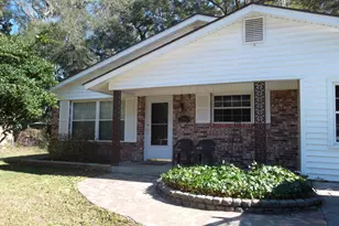 3010 Cypress St., Beaufort, SC 29906 - Photo 3