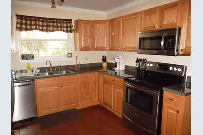 3010 Cypress Street, Beaufort, SC 29906 - Photo 5