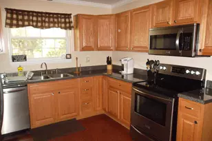 3010 Cypress St., Beaufort, SC 29906 - Photo 5