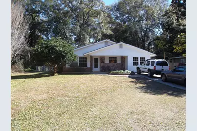 3010 Cypress Street, Beaufort, SC 29906 - Photo 15