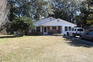 3010 Cypress St., Beaufort, SC 29906 - Photo 15