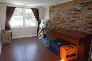 3010 Cypress St., Beaufort, SC 29906 - Photo 9