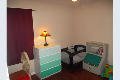 3010 Cypress Street, Beaufort, SC 29906 - Photo 13