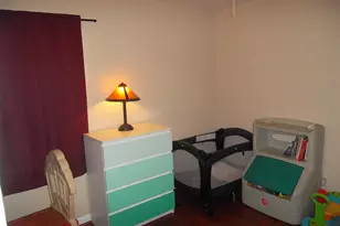 3010 Cypress St., Beaufort, SC 29906 - Photo 13