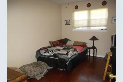 3010 Cypress Street, Beaufort, SC 29906 - Photo 11